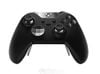 Tay Xbox One Elite Wireless Controller