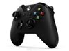 Tay Xbox One S-2ND