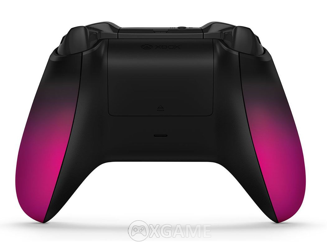 Tay Xbox One S [DAWN SHADOW] – xGAMESHOP-Retail Store Games