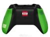 Tay Xbox One S-MINECRAFT CREEPER