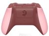 Tay Xbox One S-MINECRAFT PIG-2ND