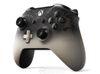 Tay Xbox One S-Phantom Black Special Edition