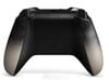 Tay Xbox One S-Phantom Black Special Edition