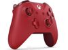 Tay Xbox One S [RED]