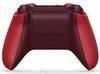 Tay Xbox One S [RED]