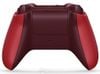 Tay Xbox One S [RED]