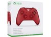 Tay Xbox One S [RED]