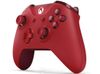 Tay Xbox One S [RED]