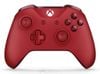 Tay Xbox One S [RED]