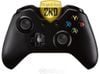 Tay Xbox One S-2ND