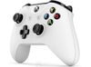 Tay Xbox One S màu Trắng