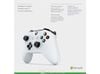 Tay Xbox One S màu Trắng