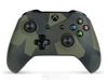 Tay Xbox One Special Edition Armed Forces-fullBOX