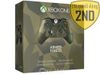 Tay Xbox One Special Edition Armed Forces-fullBOX