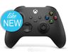 Tay Xbox Series S-White / Black-LikeNew
