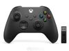 Tay Xbox Series X|S-Wireless Adapter