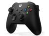 Tay Xbox Series X-Carbon Black