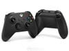 Tay Xbox Series X-Carbon Black