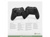 Tay Xbox Series X-Carbon Black