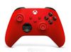 Tay Xbox Series X-Pulse Red