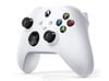 Tay Xbox Series S-White / Black-LikeNew