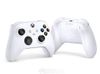 Tay Xbox Series X-Robot White