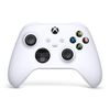 Tay Xbox Series X-Robot White