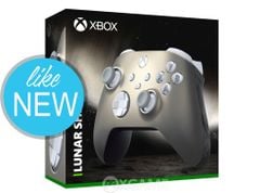 Tay Xbox Series X|S-Lunar Shift Special Edition-2ND