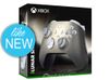 Tay Xbox Series X|S-Lunar Shift Special Edition-2ND