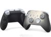 Tay Xbox Series X|S-Lunar Shift Special Edition-2ND