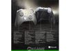 Tay Xbox Series X|S-Lunar Shift Special Edition-2ND