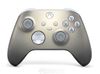 Tay Xbox Series X|S-Lunar Shift Special Edition-2ND