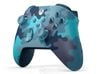 Tay Xbox Series X|S-Mineral Camo Special Edition