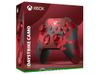 Tay Xbox Series X|S-Daystrike Camo Special Edition