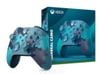 Tay Xbox Series X|S-Mineral Camo Special Edition