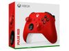 Tay Xbox Series X-Pulse Red