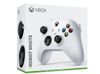 Tay Xbox Series X-Robot White