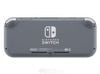 Máy Switch Lite Gray-LikeNew-Hacked 128GB