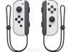 Máy Nintendo Switch OLED Model White 2ND