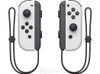 Máy Nintendo Switch OLED-White-fullGame