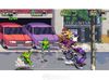 Teenage Mutant Ninja Turtles-The Cowabunga Collection