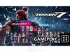 Tekken 7-2ND