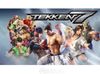 Tekken 7-2ND