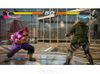 Tekken 7-2ND