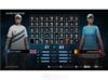 Tennis World Tour 2