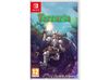 Terraria