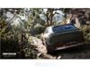Test Drive Unlimited Solar Crown