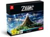 The Legend of Zelda: Link's Awakening Limited Edition