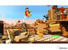 The LEGO Movie