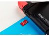 Thẻ nhớ micro SanDisk 128GB-Nintendo